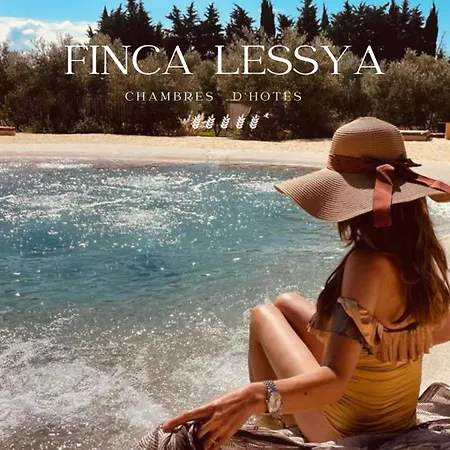 Experience Glamping, Domaine Lessya & * Mauguio