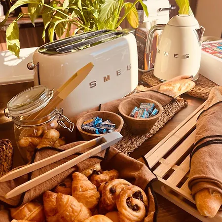 Experience Glamping, Domaine Lessya & Mauguio