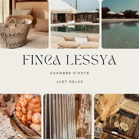 Luxury tent Experience Glamping, Domaine Lessya &
