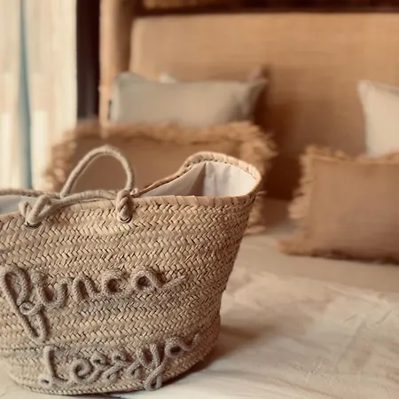 Experience Glamping, Domaine Lessya & Mauguio